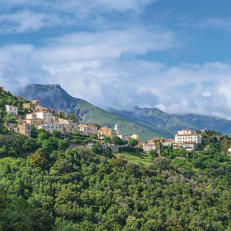 Nice Home In Ville Di Paraso With Wifi Exterior foto